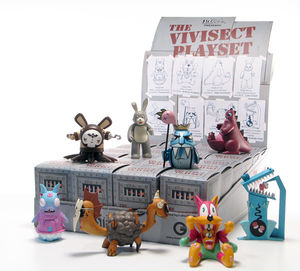 Vivisectplayset2.jpg