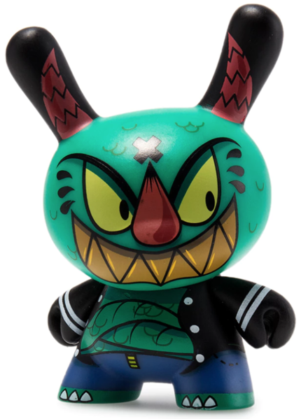 File:Wildones-draco.png