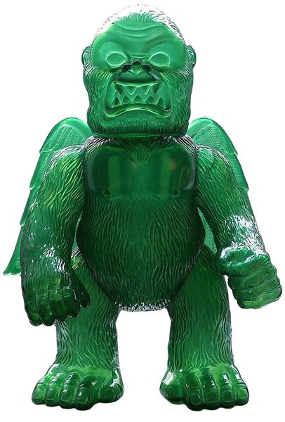 File:Wingkong-cleargreen.jpg