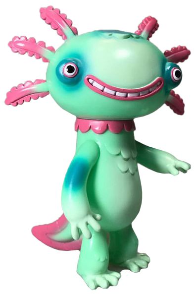 File:Wooperlooper-mint.jpg