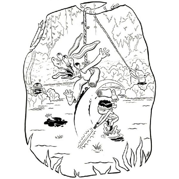 File:99deathsofjarjar-ham.jpg