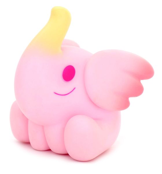 File:BabyElfie-Unbox.jpg