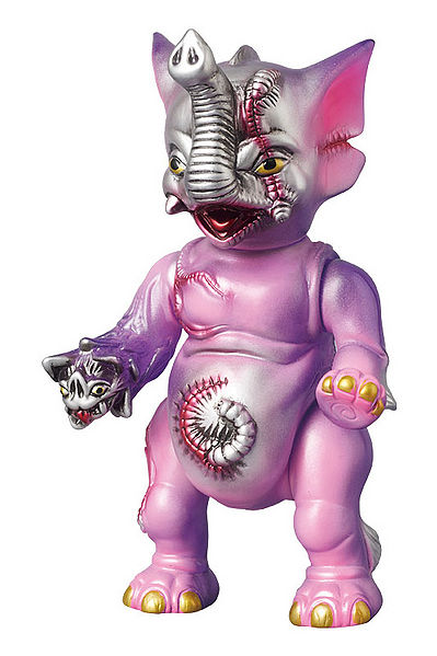 File:Bosscarrion-project16pink.jpg