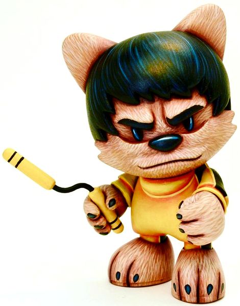 File:Bruce Lee Janky.jpg