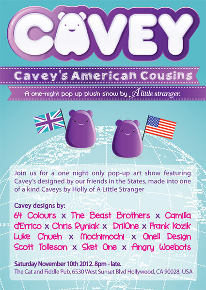 File:Caveyamericancousins.jpg