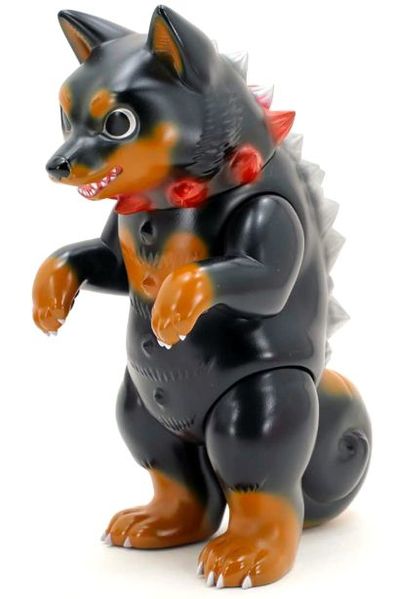 File:Daiohshibara-doberman.jpg