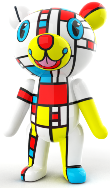 File:Danke-howie1.png