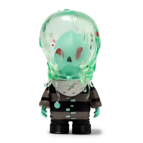 File:Darkharbor-skullington.jpg
