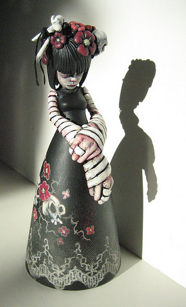 File:Fatima Lecifier BlackDeth.png