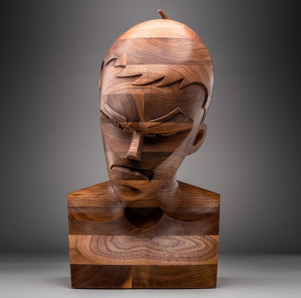 File:Flake 20th Anniversary-1-Walnut.jpg