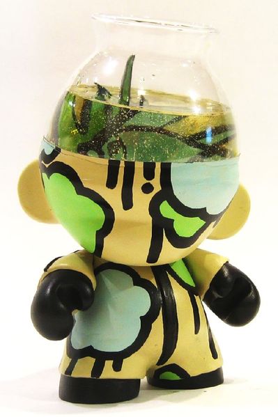 File:Fortheloveofmunny-lumm1.jpg