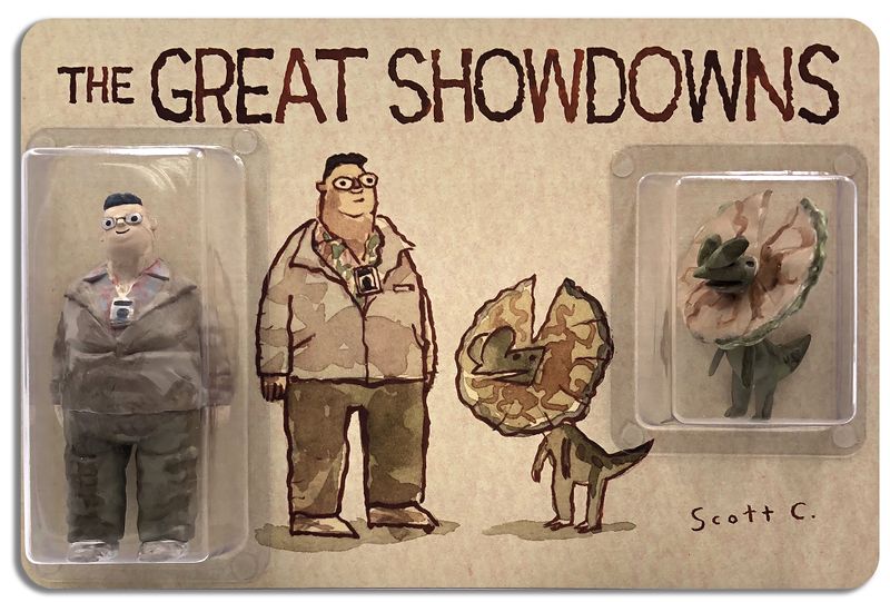 File:GreatShowdowns-JPark.jpg