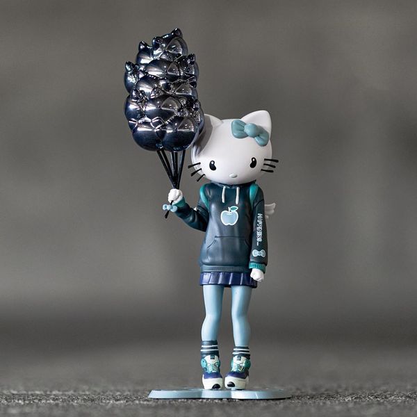 File:Hellokittybait-blue.jpg
