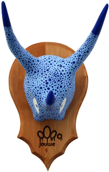 File:Jouwecustom-dasmo.jpg
