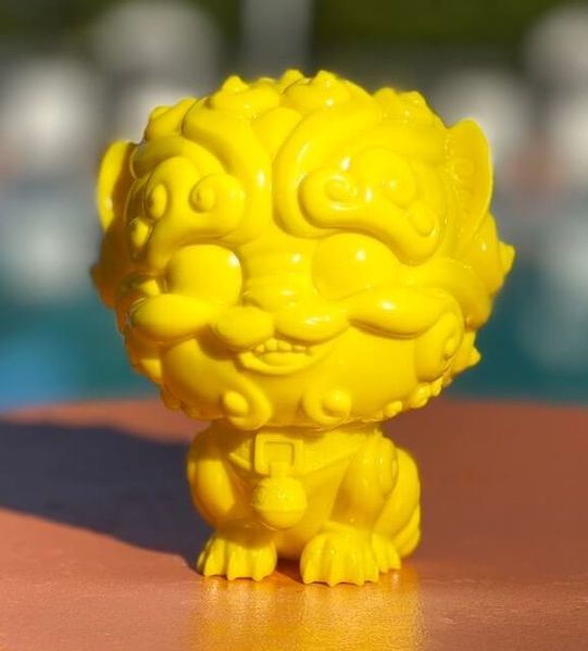 File:Lemonshishi.jpg