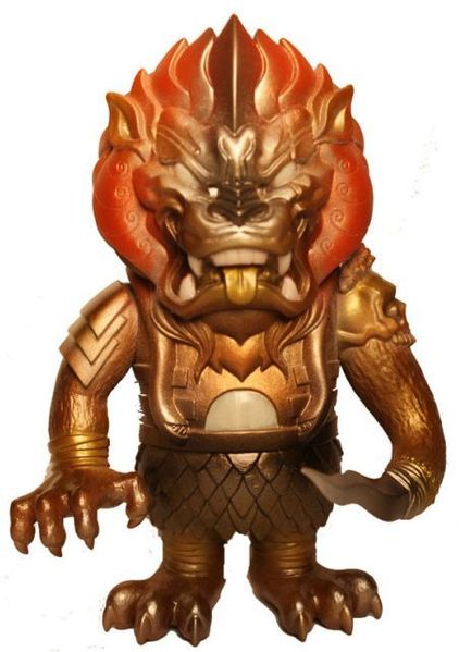 File:Nebulon5mongolion.jpg
