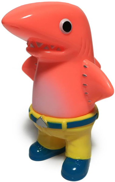 File:Sametan-toyconpink.png