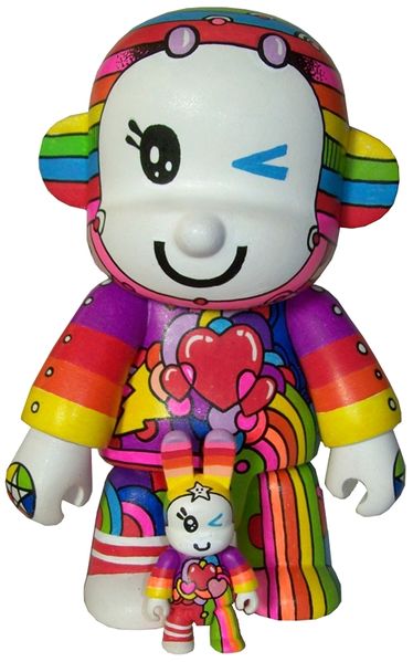File:Sosohappy-howie.jpg