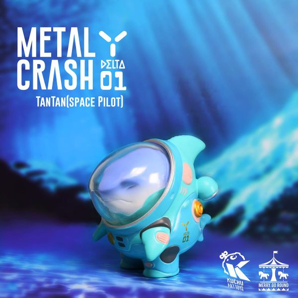 File:Space pilot shark-blue.jpeg