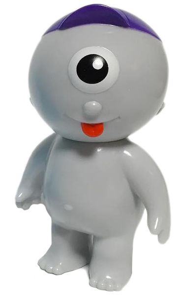 File:Tofukid-grey.jpg
