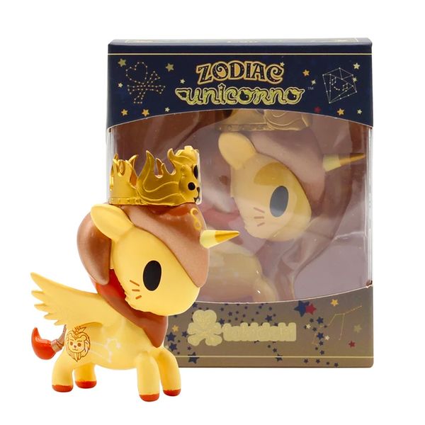 File:Unicorno-Zodiac-Leo.jpeg