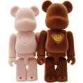 Valentine09bearbrick.jpg