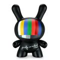 Warhol20Dunny.jpeg