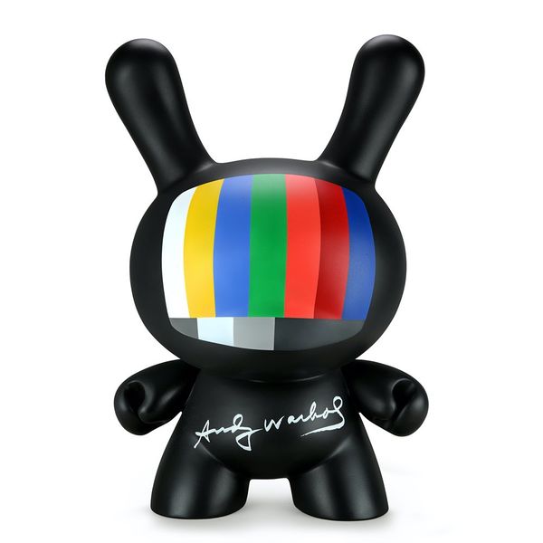 File:Warhol20Dunny.jpeg