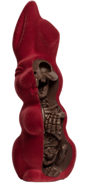 File:Anatomical-chocolate-easter-bunny-red-velvet.png