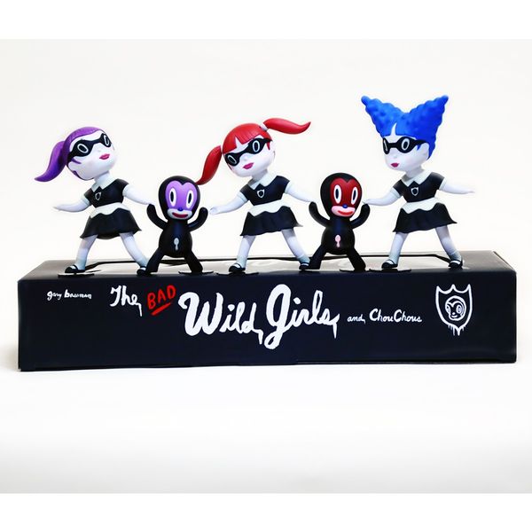 File:Badgirlsblack.jpg