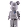 Bearbrick-400Loop1.jpg