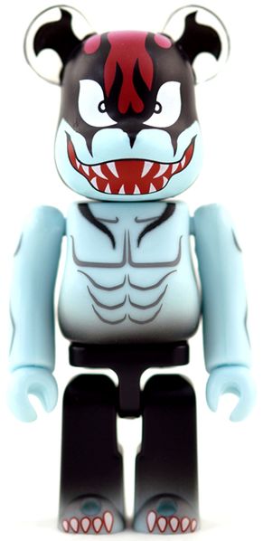 File:Bearbrick-s25-Devilman.jpg