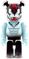 Bearbrick-s25-Devilman.jpg