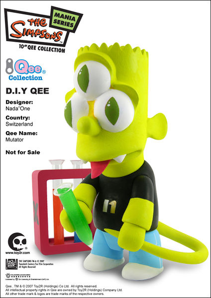 File:DIY-Bart-Nadaone.jpg