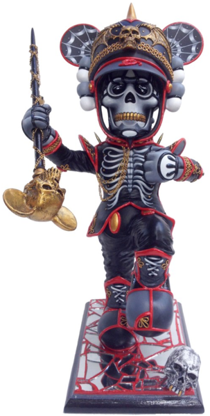 File:Deathshead-drummajor.png