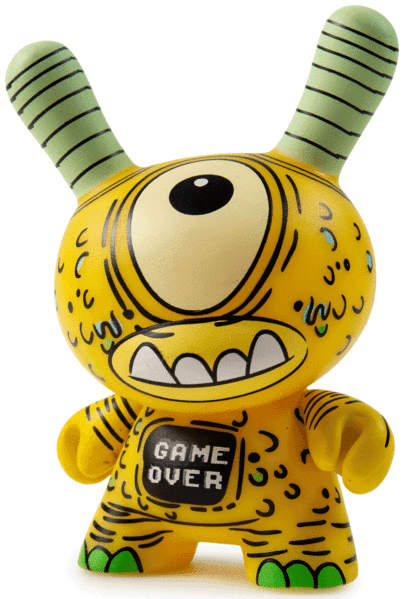 File:Dunny-kaijubattle-jefflamm3.gif