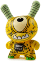 Dunny-kaijubattle-jefflamm3.gif