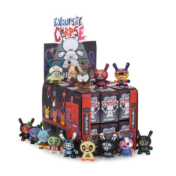 File:ExquisiteCorpseDunny.jpg