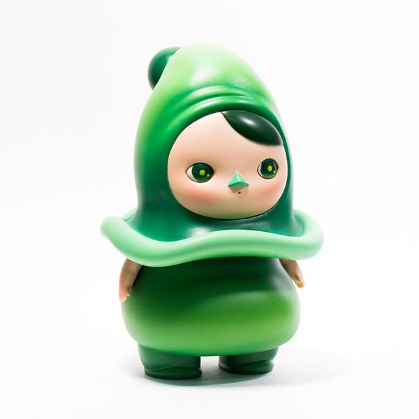 File:Fatfairy-greenforest.jpg