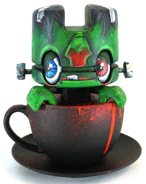File:Frankentea Lunartik.jpg