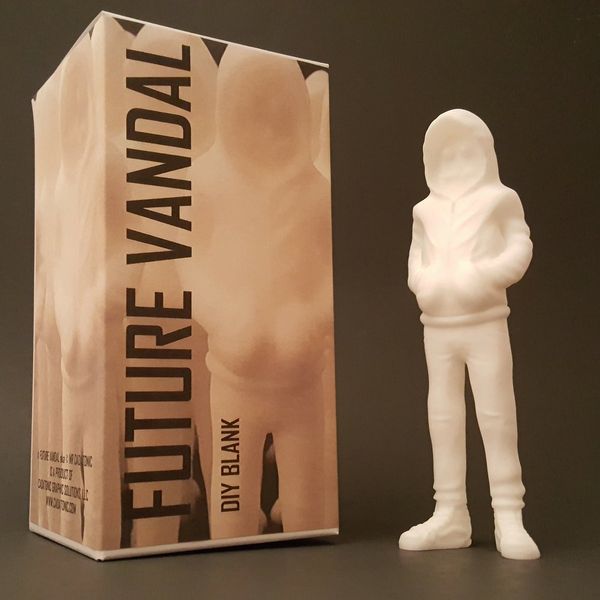 File:Futurevandal-diy.jpg