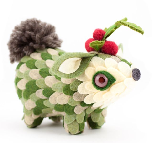 File:Giftwrapped17-horribleadorables2.jpg
