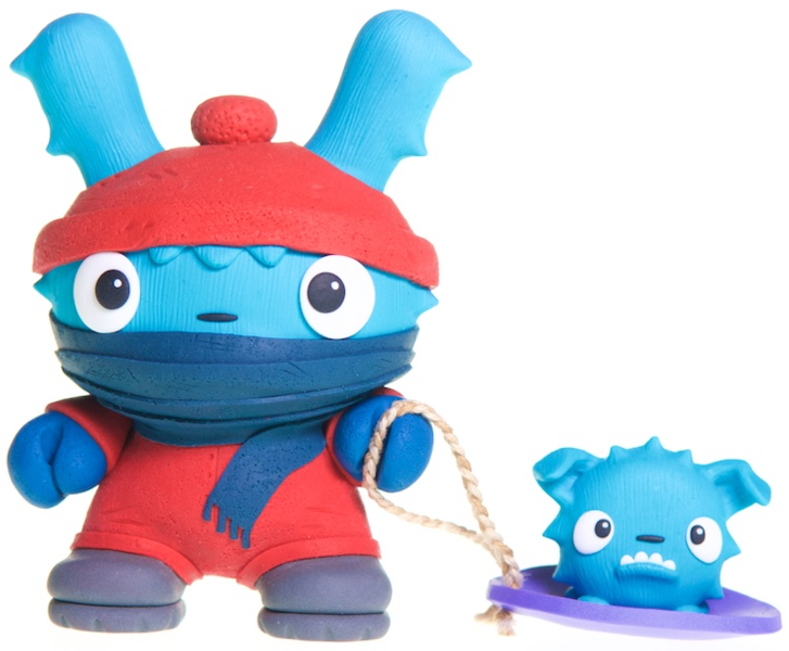 File:Giftwrapped3-jennbot1.png