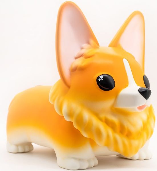 File:Gwencorgi.jpg