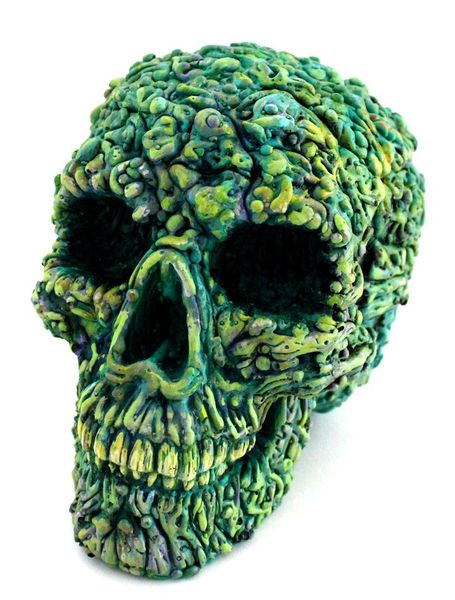 File:Horribleimagine-kimberg.jpg