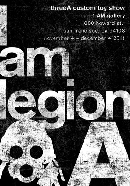 File:Iamlegion.jpg