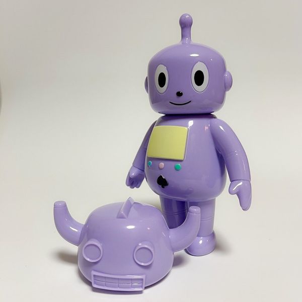 File:Kidace-purple.jpeg