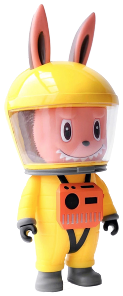 File:Labubuastronaut-yellow.png