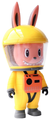 Labubuastronaut-yellow.png