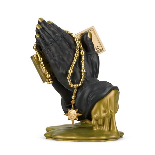 File:Letusprey-gold.jpg